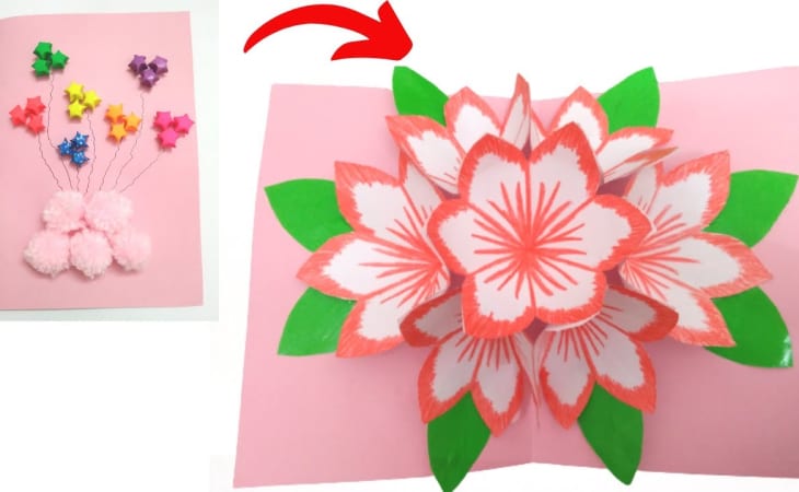 Các mẫu thiệp 3D 2010 mới nhất năm nay Túi Hộp Qùa Tặng In Card Tem Nhãn Lấy Ngay #18 Các mẫu thiệp 3D 2010 mới nhất năm nay Túi Hộp Qùa Tặng In Card Tem Nhãn Lấy Ngay